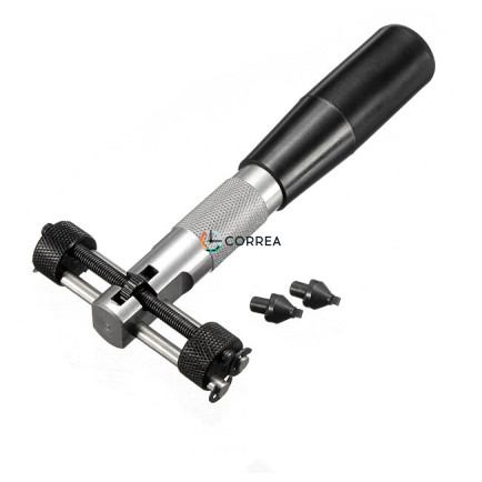 Открыватель для часов Ruihua IOC-008 - 5